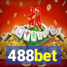 488bet