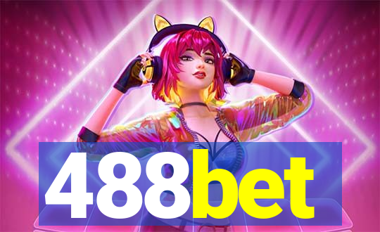 488bet