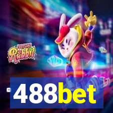 488bet