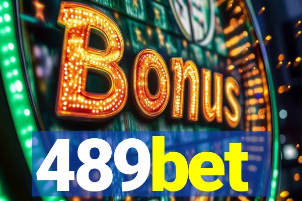 489bet