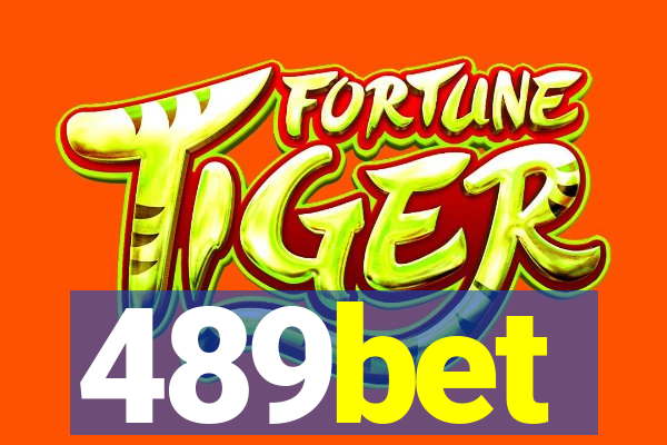 489bet