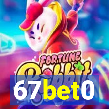 67bet0