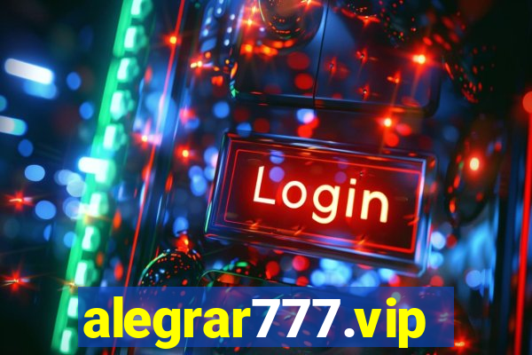 alegrar777.vip