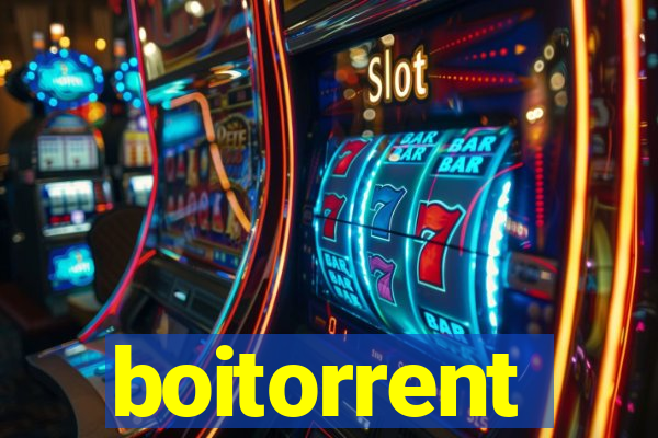 boitorrent