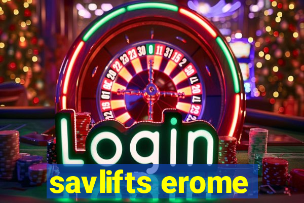 savlifts erome