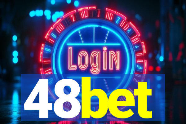 48bet