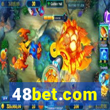 48bet.com