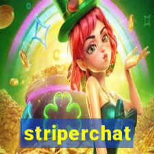 striperchat