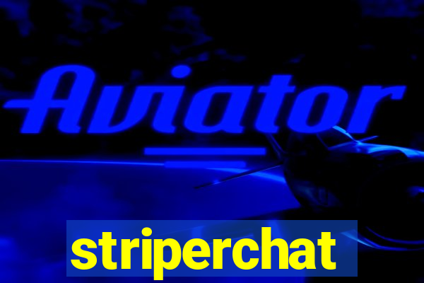 striperchat