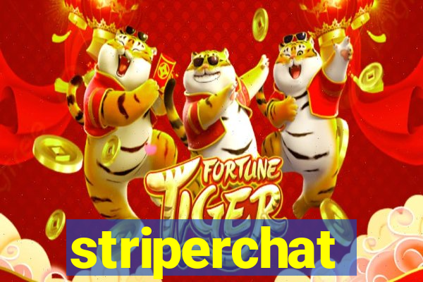 striperchat