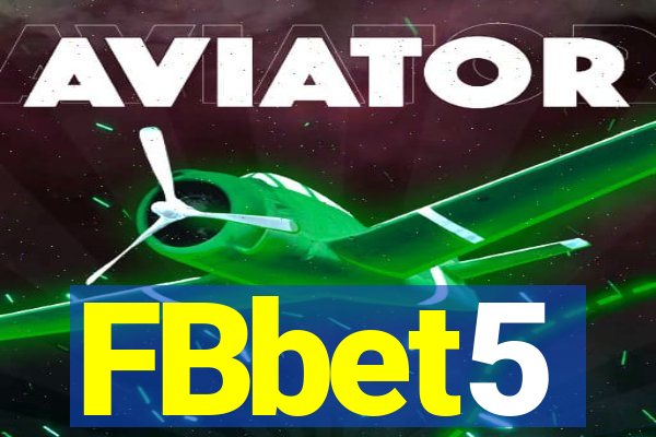 FBbet5