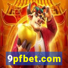 9pfbet.com