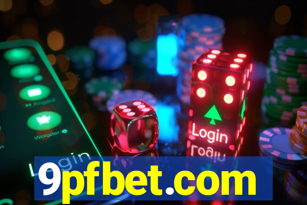 9pfbet.com