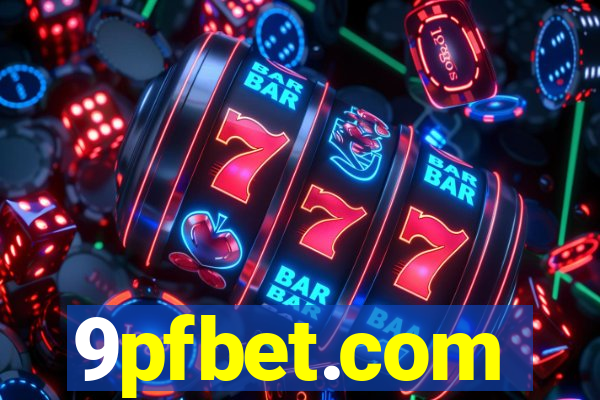 9pfbet.com