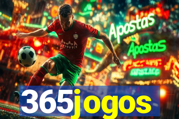 365jogos