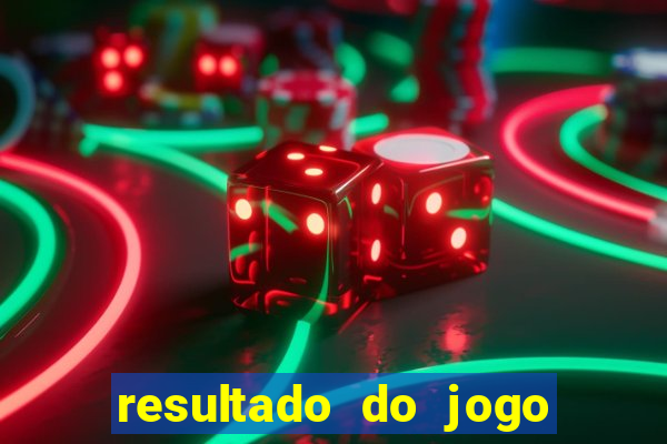 resultado do jogo do bicho noturno