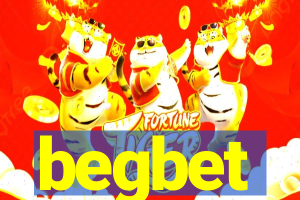 begbet