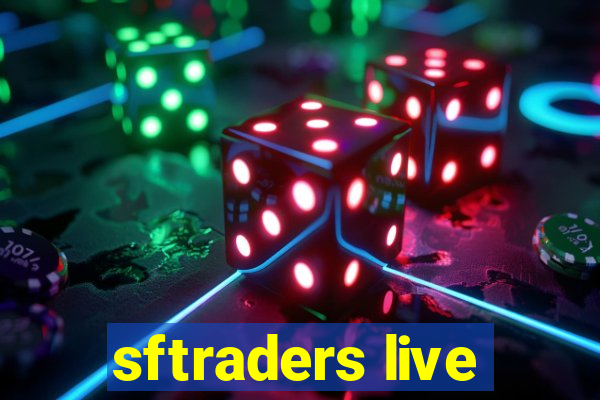 sftraders live