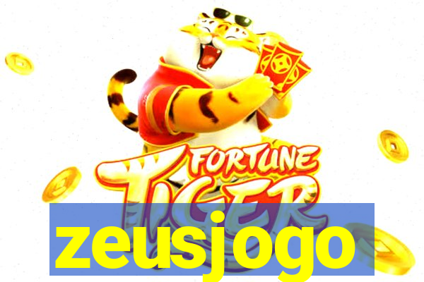 zeusjogo