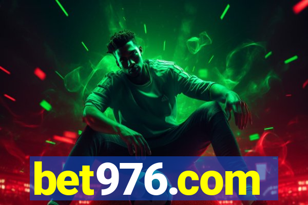 bet976.com