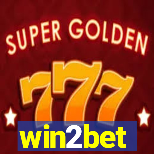 win2bet