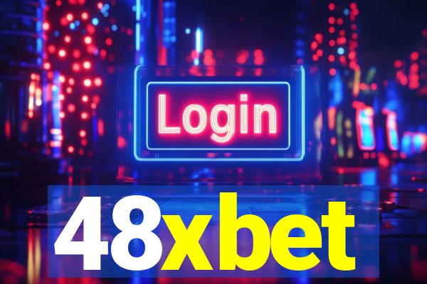 48xbet