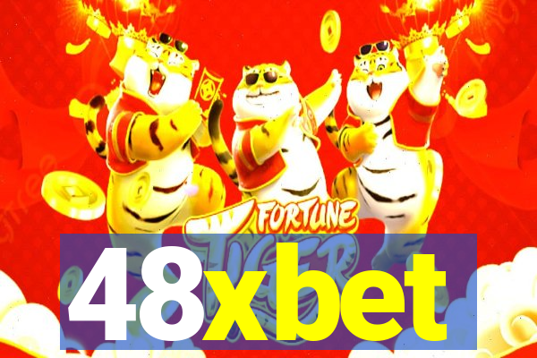 48xbet