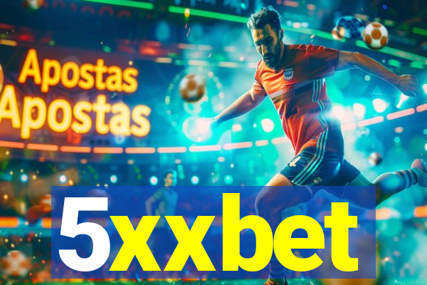 5xxbet