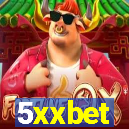 5xxbet