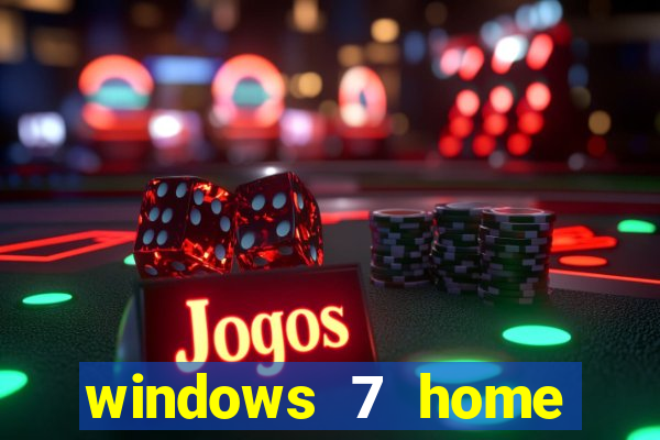 windows 7 home premium 64 bits iso