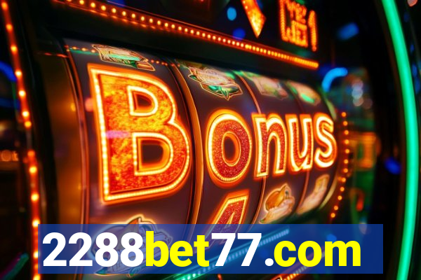 2288bet77.com