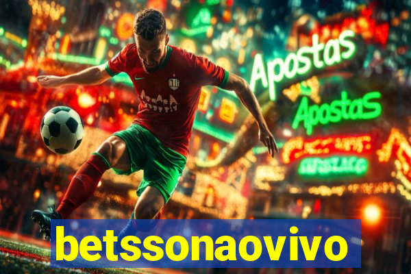 betssonaovivo