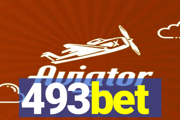 493bet