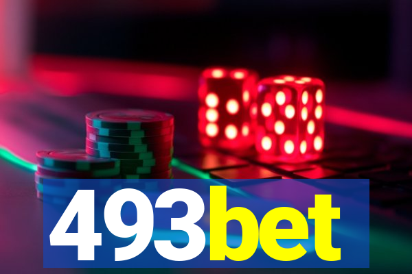 493bet