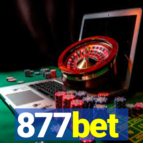 877bet