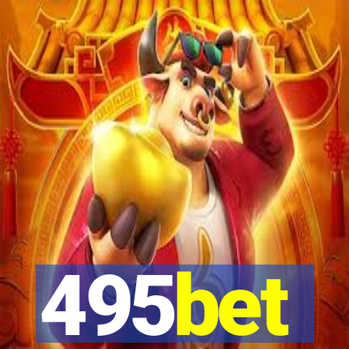 495bet