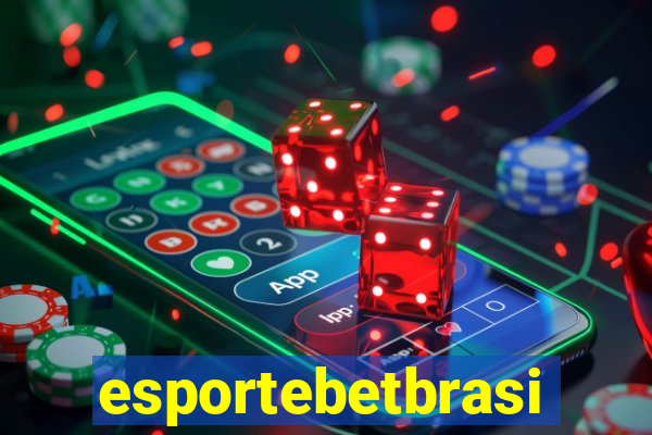 esportebetbrasil.com