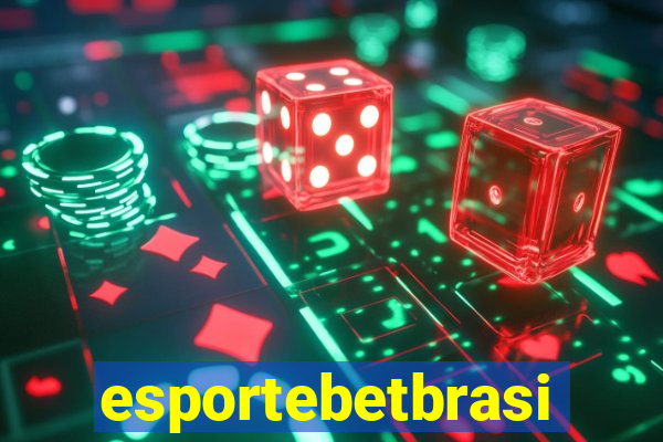 esportebetbrasil.com