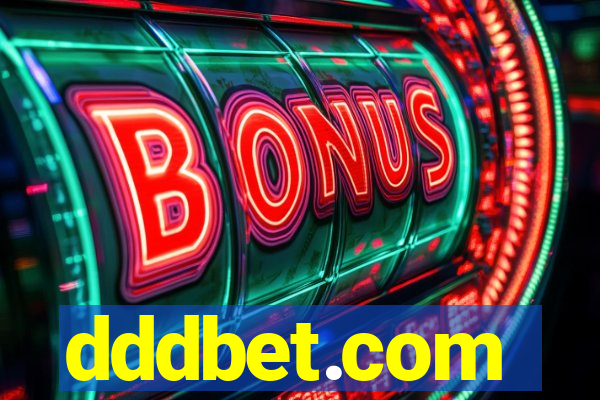 dddbet.com