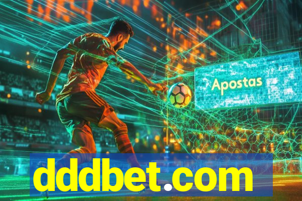 dddbet.com