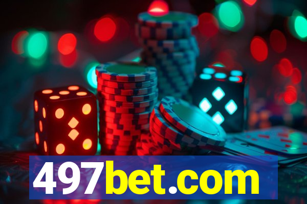 497bet.com