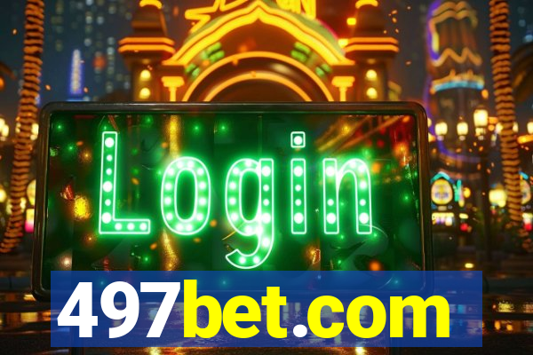 497bet.com