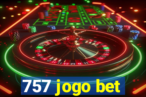 757 jogo bet