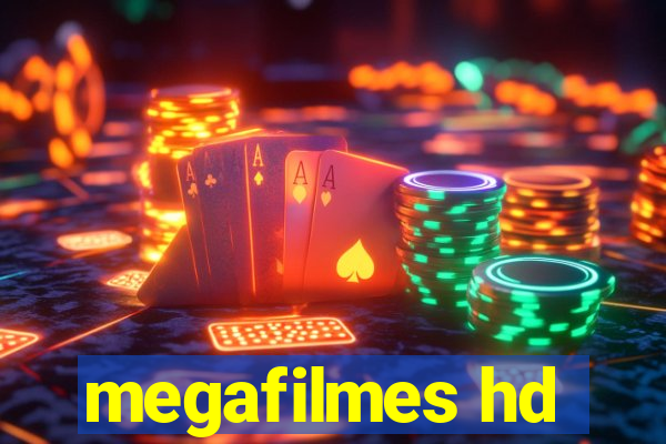 megafilmes hd