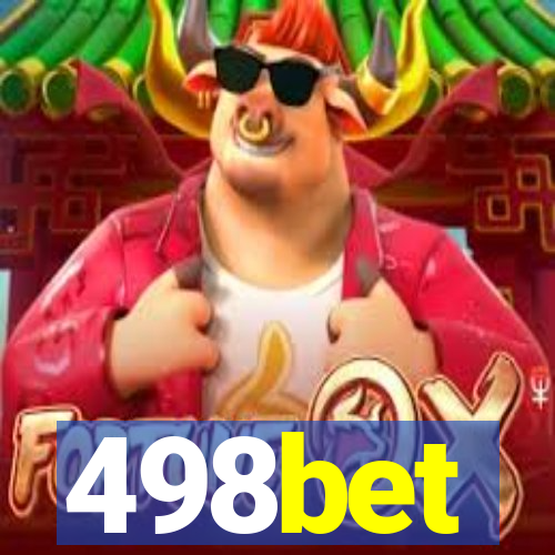 498bet