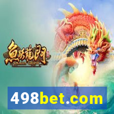 498bet.com