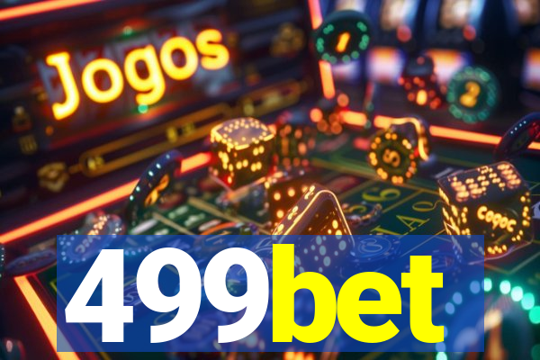 499bet