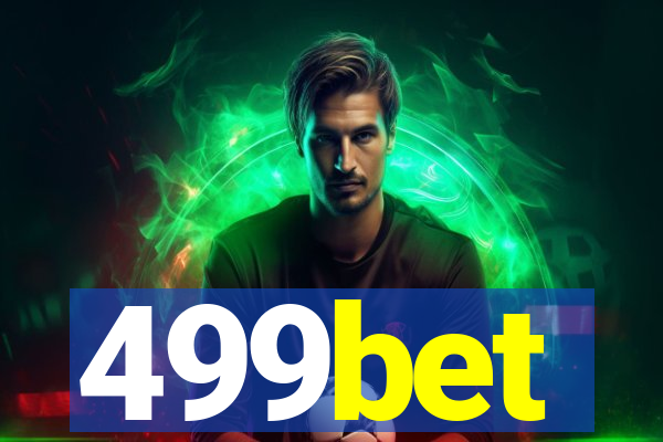 499bet