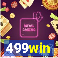 499win