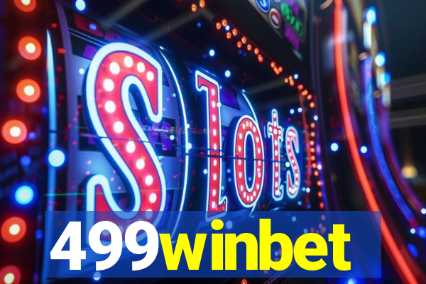 499winbet